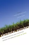 Empirical Futures cover