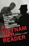 A Vietnam War Reader cover