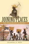 Joining Places cover