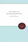 The Eternal City cover