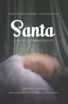 Santa cover