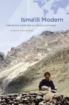 Isma'ili Modern cover