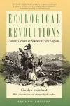 Ecological Revolutions cover