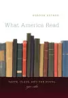 What America Read cover