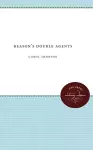 Reason's Double Agents cover