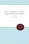 The Common Glory cover