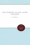 One Damned Island After Another cover