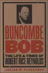 Buncombe Bob cover