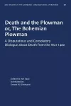 Death and the Plowman or, The Bohemian Plowman cover