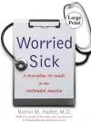 Worried Sick cover