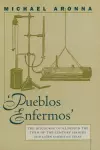 Pueblos Enfermos cover