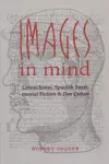 Images in Mind cover