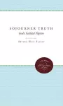 Sojourner Truth cover