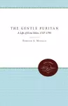 The Gentle Puritan cover