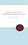 Mirror and Veil cover