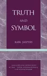 Truth and Symbol cover