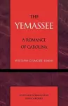 The Yemassee cover