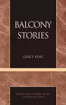Balcony Stories cover