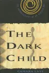 The Dark Child cover