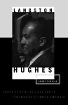 Short Stories cover