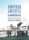 Another America cover