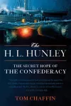 H. L. Hunley cover