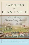 Larding the Lean Earth cover