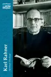 Karl Rahner cover