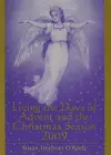 Living the Days of Advent and the Christmas Season 2009 cover