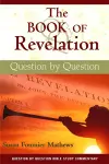 The Book of Revelation cover