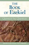 The Book of Ezekiel cover