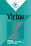 Virtue cover