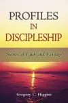 Profiles in Discipleship cover