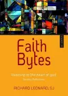 Faith Bytes-Year A cover