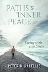 Paths to Inner Peace cover