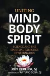 Uniting Mind, Body, Spirit cover