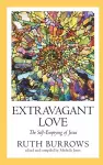 Extravagant Love cover