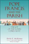 Pope Francis and the Parish cover