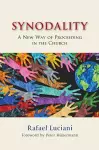 Synodality cover