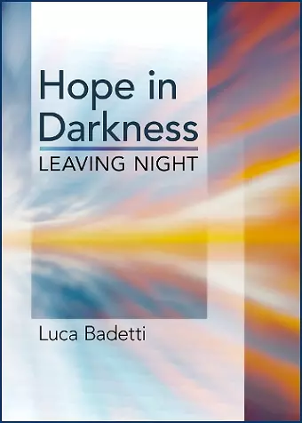 Hope in Darkness cover