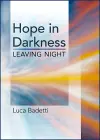 Hope in Darkness cover