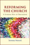 Reforming the Church cover