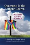 Queerness in the Catholic Church cover