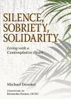 Silence, Sobriety, Solidarity cover