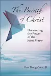The Breath of Christ cover