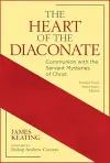 The Heart of the Diaconate cover