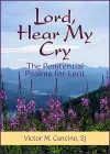 Lord, Hear My Cry cover