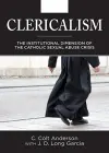 Clericalism cover