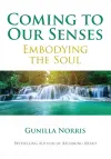Coming to Our Senses cover