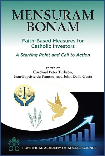 Mensuram Bonam cover